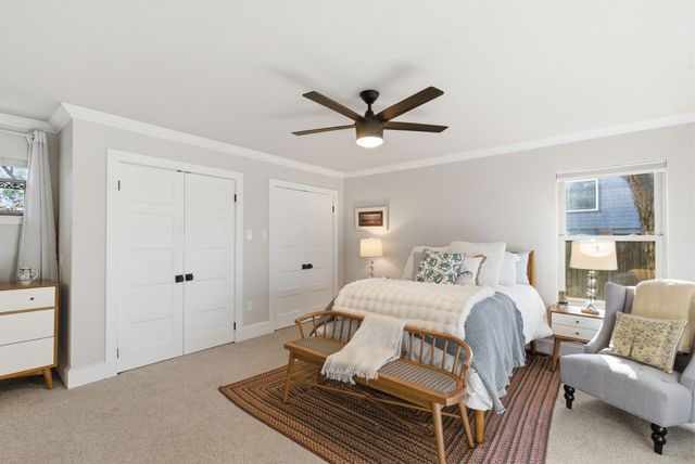 5206 Wedgefield, Granbury, TX 76049