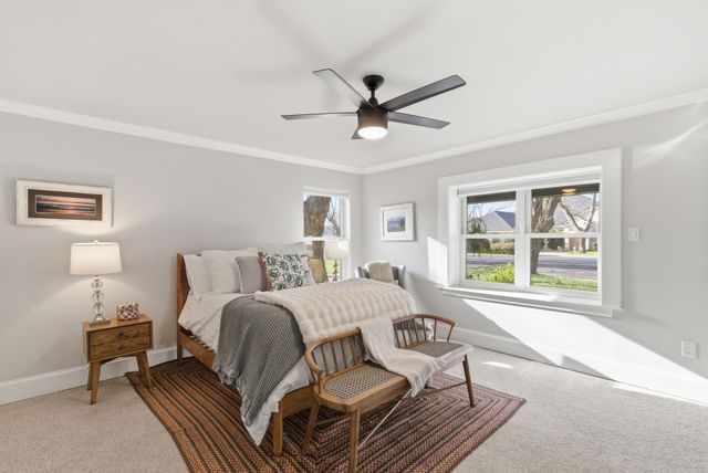 5206 Wedgefield, Granbury, TX 76049