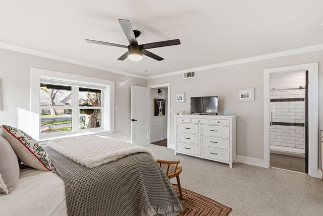 5206 Wedgefield, Granbury, TX 76049