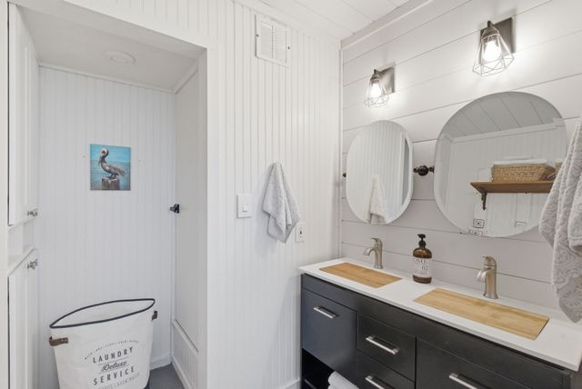 5206 Wedgefield, Granbury, TX 76049