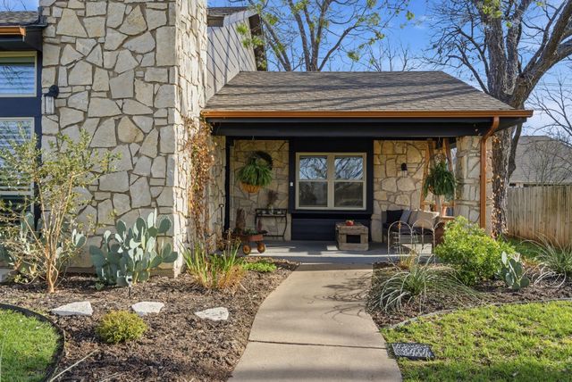 5206 Wedgefield, Granbury, TX 76049