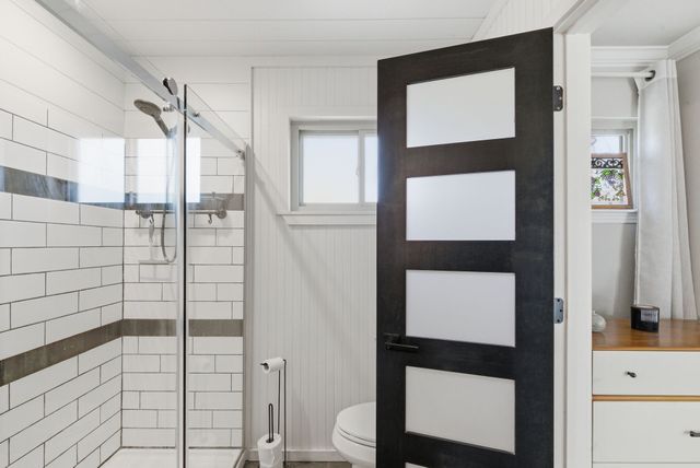 5206 Wedgefield, Granbury, TX 76049