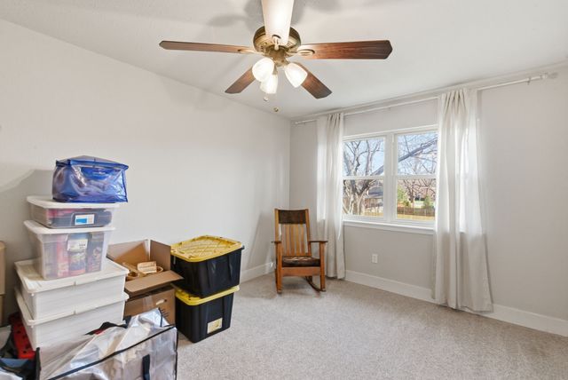 5206 Wedgefield, Granbury, TX 76049