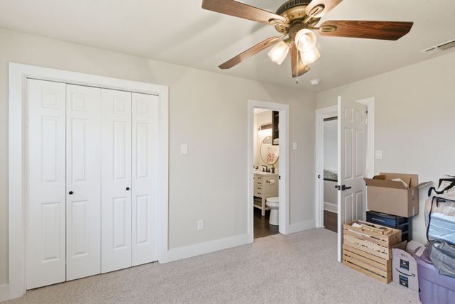 5206 Wedgefield, Granbury, TX 76049