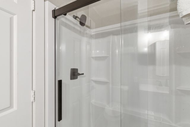 5206 Wedgefield, Granbury, TX 76049