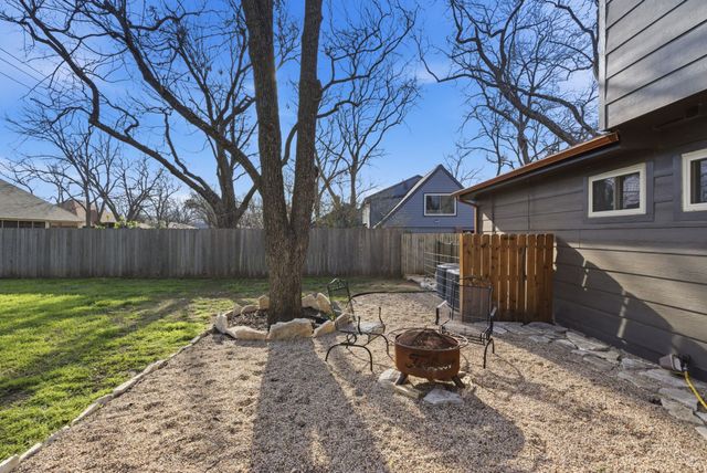 5206 Wedgefield, Granbury, TX 76049