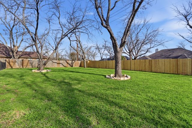 5206 Wedgefield, Granbury, TX 76049