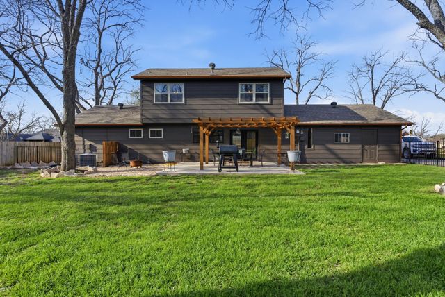 5206 Wedgefield, Granbury, TX 76049