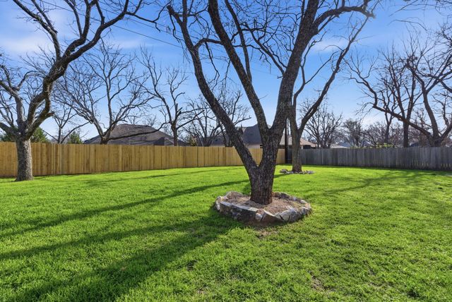 5206 Wedgefield, Granbury, TX 76049