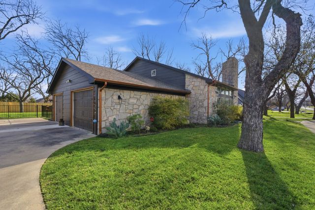 5206 Wedgefield, Granbury, TX 76049