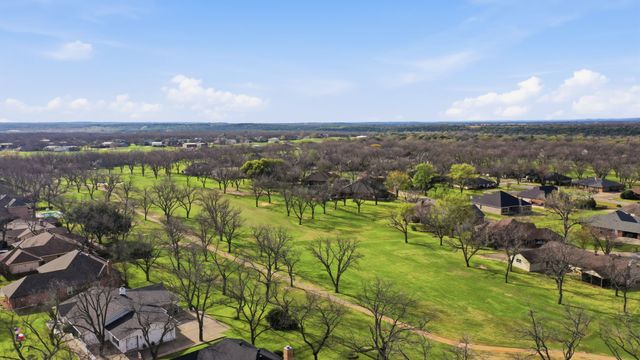 5206 Wedgefield, Granbury, TX 76049