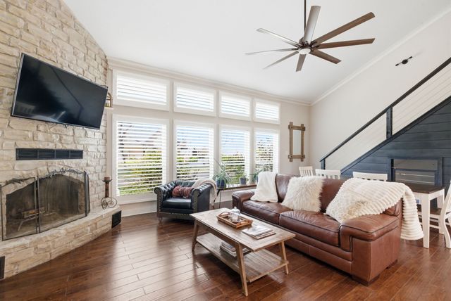 5206 Wedgefield, Granbury, TX 76049