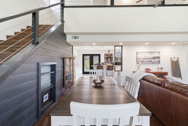 5206 Wedgefield, Granbury, TX 76049