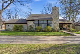 5206 Wedgefield, Granbury, TX 76049