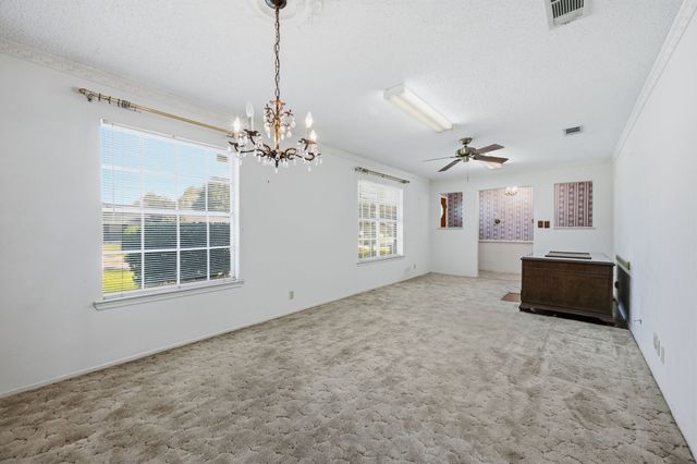 4041 Alava Drive, Fort Worth, TX 76133