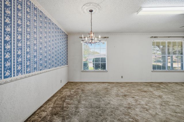 4041 Alava Drive, Fort Worth, TX 76133