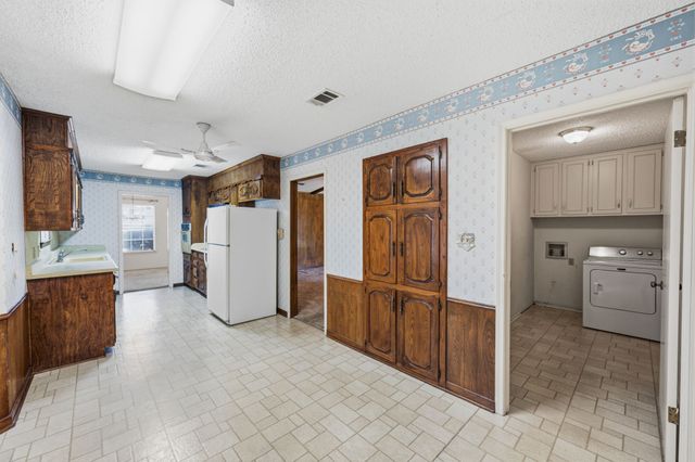 4041 Alava Drive, Fort Worth, TX 76133