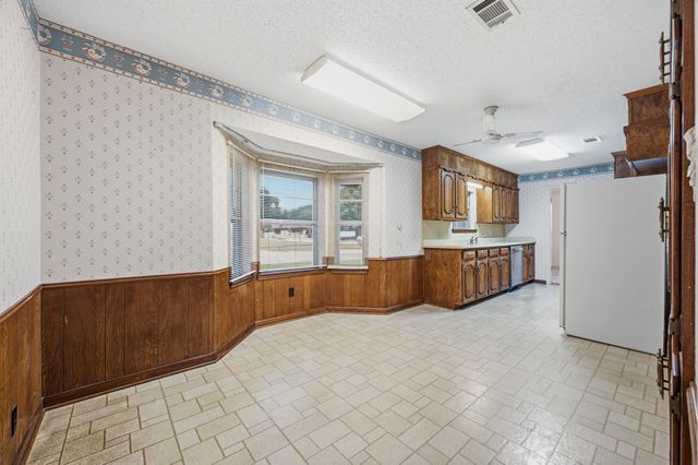 4041 Alava Drive, Fort Worth, TX 76133