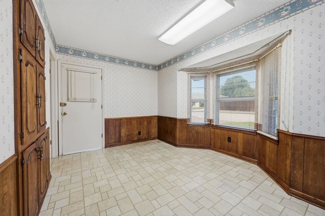 4041 Alava Drive, Fort Worth, TX 76133