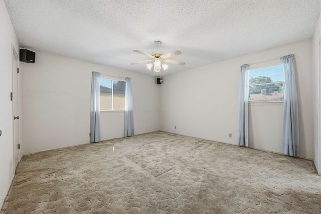 4041 Alava Drive, Fort Worth, TX 76133
