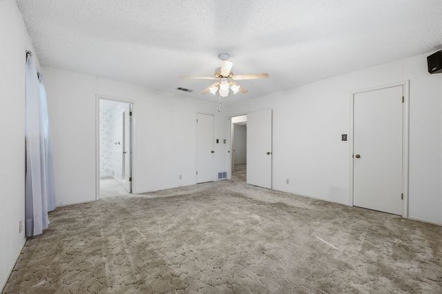 4041 Alava Drive, Fort Worth, TX 76133