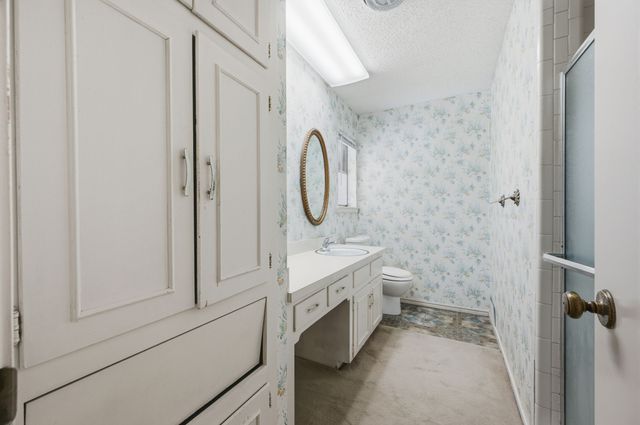 4041 Alava Drive, Fort Worth, TX 76133