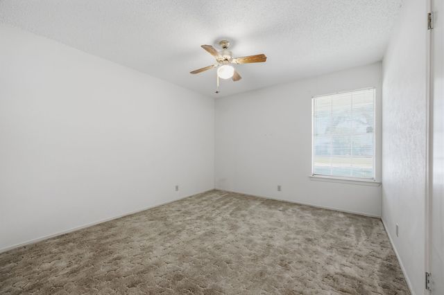 4041 Alava Drive, Fort Worth, TX 76133