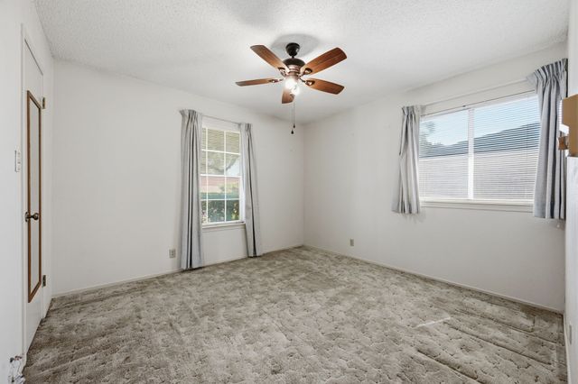 4041 Alava Drive, Fort Worth, TX 76133