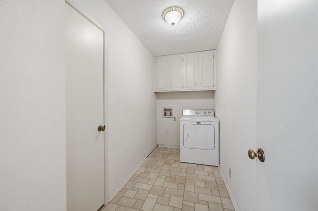4041 Alava Drive, Fort Worth, TX 76133