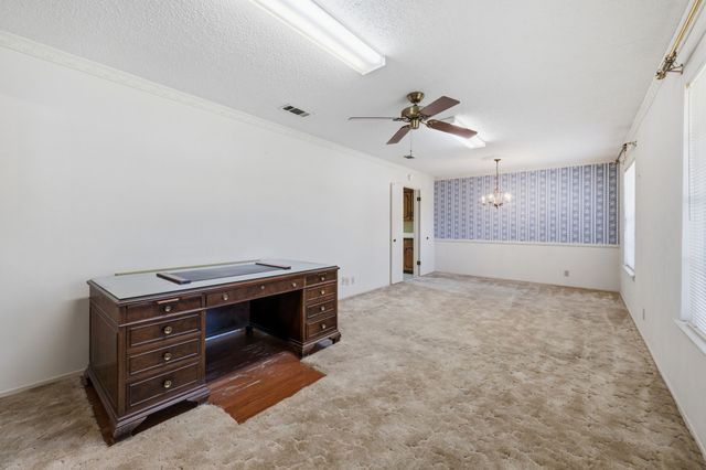 4041 Alava Drive, Fort Worth, TX 76133