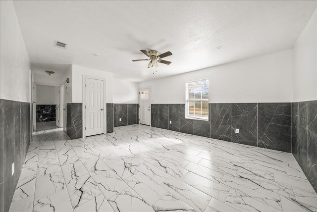 5507 Alexander Street, Sachse, TX 75048