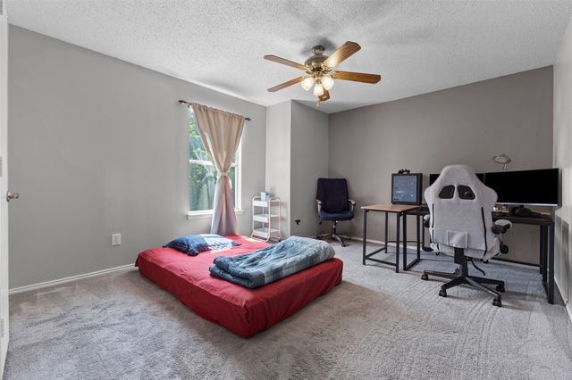 1017 Lake Trail Drive, Little Elm, TX 75068