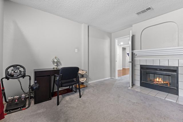 1017 Lake Trail Drive, Little Elm, TX 75068