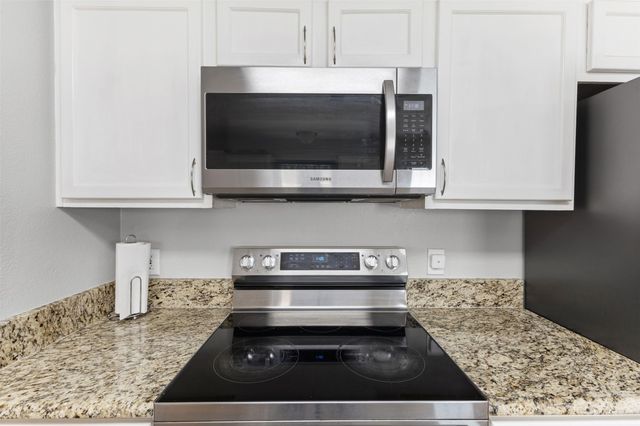 1017 Lake Trail Drive, Little Elm, TX 75068