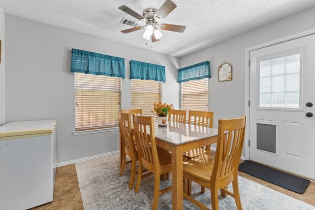 1017 Lake Trail Drive, Little Elm, TX 75068