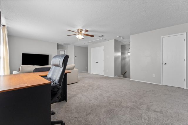 1017 Lake Trail Drive, Little Elm, TX 75068