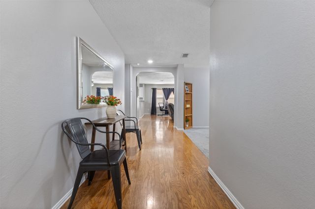 1017 Lake Trail Drive, Little Elm, TX 75068