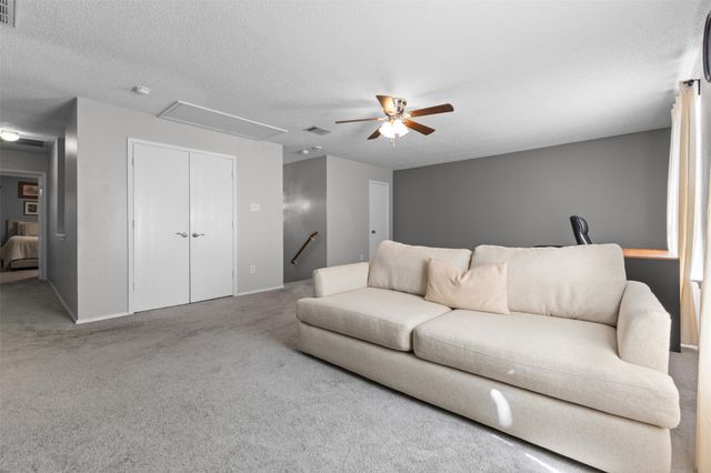 1017 Lake Trail Drive, Little Elm, TX 75068