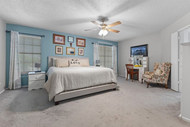 1017 Lake Trail Drive, Little Elm, TX 75068