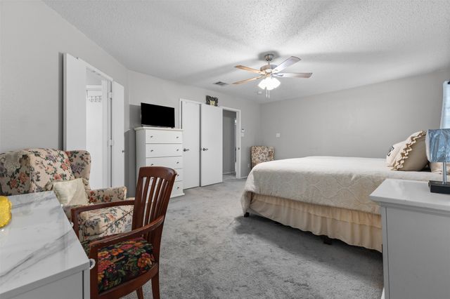 1017 Lake Trail Drive, Little Elm, TX 75068
