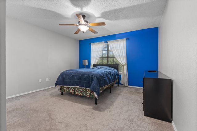 1017 Lake Trail Drive, Little Elm, TX 75068