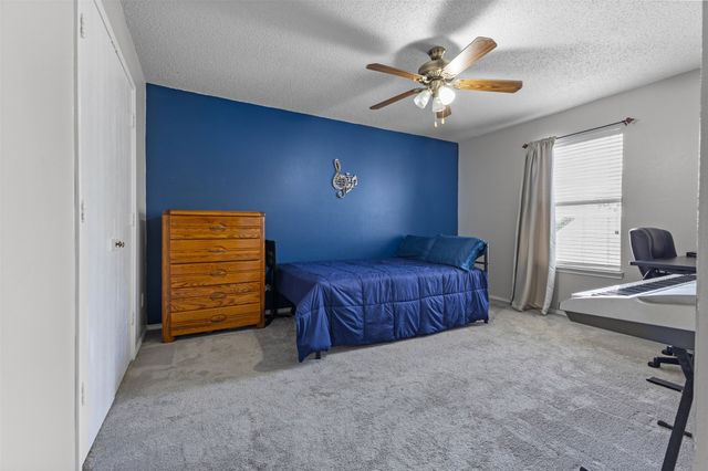 1017 Lake Trail Drive, Little Elm, TX 75068