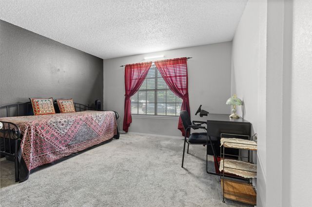 1017 Lake Trail Drive, Little Elm, TX 75068