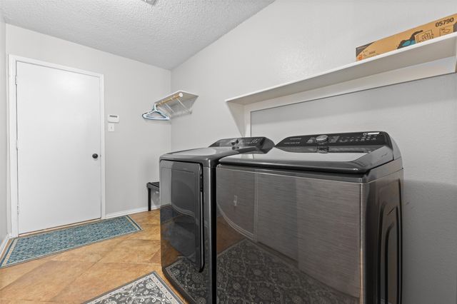 1017 Lake Trail Drive, Little Elm, TX 75068