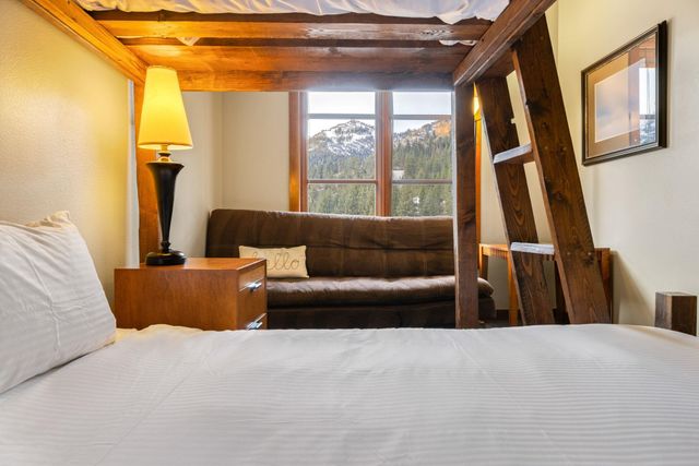 1850 Village South Road 4-417 417 West, Olympic Valley, CA 96146