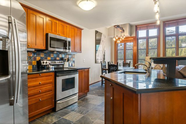 1850 Village South Road 4-417 417 West, Olympic Valley, CA 96146