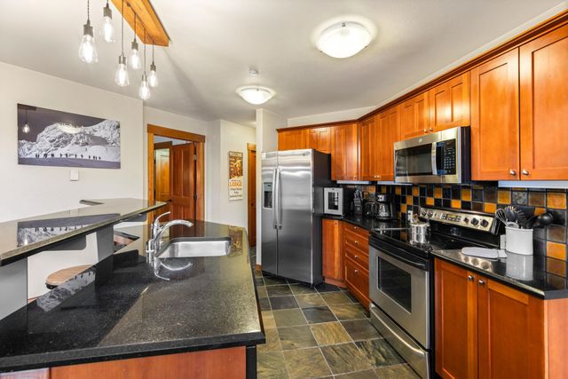 1850 Village South Road 4-417 417 West, Olympic Valley, CA 96146