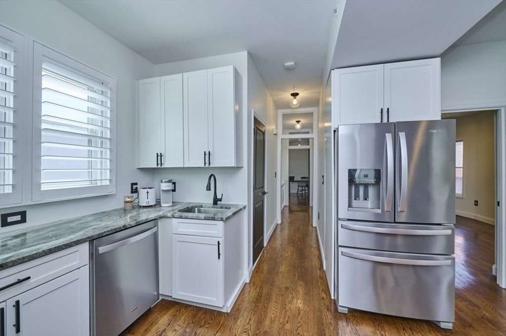 173 Walnut St 3, Chelsea, MA 02150