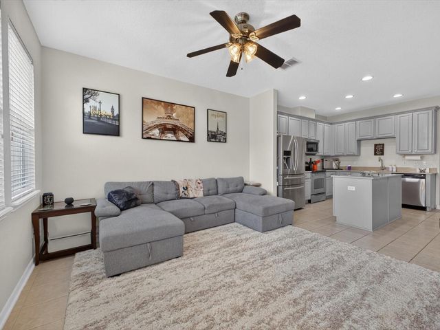 12988 BORLAND STREET, Windermere, FL 34786