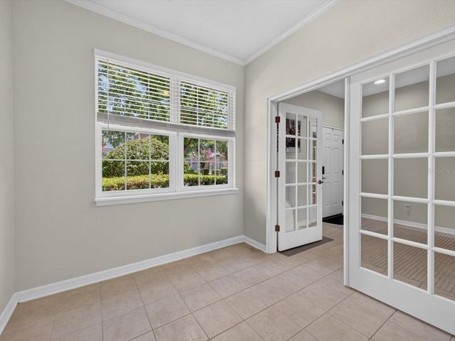 12988 BORLAND STREET, Windermere, FL 34786